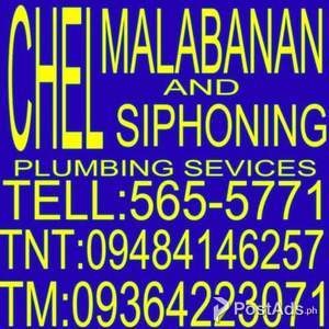 CHEL MALABANAN TNT:0948-4146-257 TM:0936-422-3071 TELL:565-5771 | PostAds PH