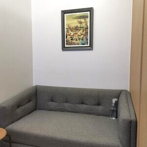 Condo Unit For Rent - 6th Floor Tower 4 at Grass Residences | PostAds PH