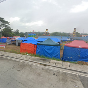 Norzagaray Industrial Lot 1.9 hectares for lease - Sta Maria, Bulacan | PostAds PH