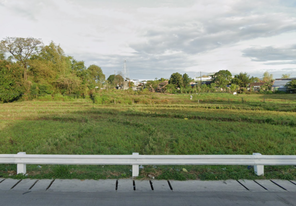 FOR LEASE: 2.6 Hectares Lot in Norzagaray. Santa Maria, Bulacan