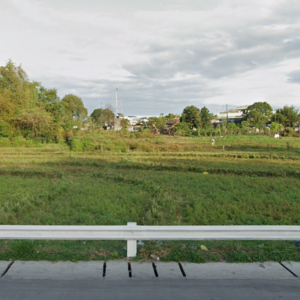 FOR LEASE: 2.6 Hectares Lot in Norzagaray. Santa Maria, Bulacan | PostAds PH