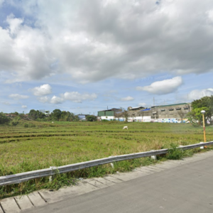 Norzagaray - 2.6 Hectares Lot for lease. Santa Maria, Bulacan | PostAds PH