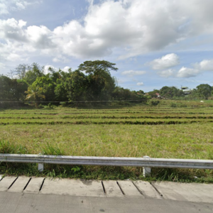 Commercial Lot for Sale with 2000 sqm in Santa Maria, Bulacan | PostAds PH