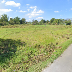 2000 sqm Commercial Lot in Santa Maria, Bulacan. For Sale | PostAds PH