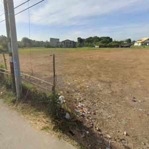 2000 sqm Commercial Lot for Sale, Norzagaray - Sta Maria, Bulacan | PostAds PH