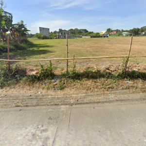 Commercial Lot for SALE, with 2000 sqm in Sta Maria, Bulacan | PostAds PH