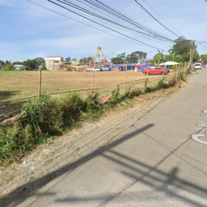 1.9 HA Commercial Lot for lease, Sta Maria, Bulacan | PostAds PH