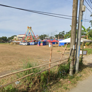 Commercial Lot for lease in Sta Maria, Bulacan - 1.7 Hectares | PostAds PH