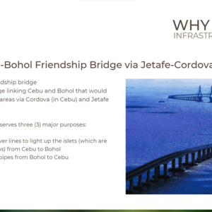 AFFORDABLE 2 BR BALAI CORDOVA CONDO NEAR CCLEX | PostAds PH