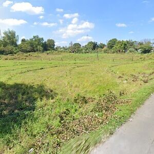 2000 sqm Lot for SALE in Norzagaray. Santa Maria, Bulacan | PostAds PH