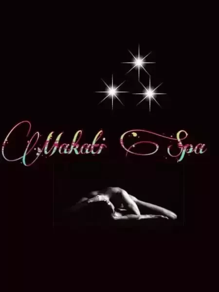 Home & Hotel Massage Service Makati Bonifacio Global City (BGC) Malate 
