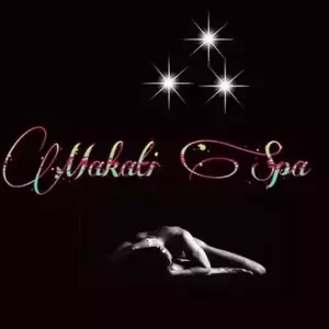 Home & Hotel Massage Service Makati Bonifacio Global City (BGC) Malate | PostAds PH