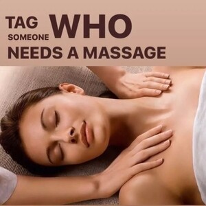 Massage.Massage.Massage 24hours Male & Female Available | PostAds PH