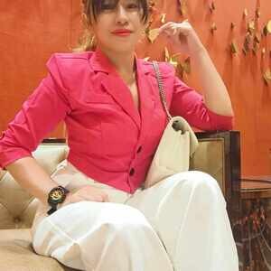 Female Therapists Home Service Massage | PostAds PH