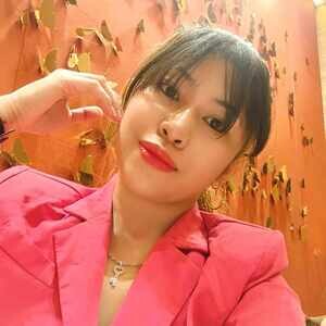 Home and Hotel Massage Service Female Therapists | PostAds PH