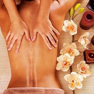 Swedish Massage Home & Hotel Massage Service | PostAds PH