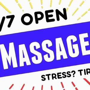 Male Therapists Home - Hotel Massage Service 24 hours | PostAds PH