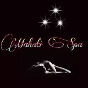 Makati Spa Home and Hotel Massage Service 24 hours | PostAds PH