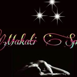 Outcall Massage Service Male and Female Therapists Available | PostAds PH
