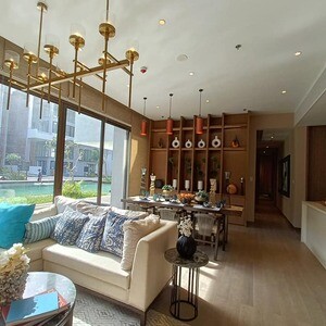 high end Villas Cebu The Sheraton Cebu Mactan Resort | PostAds PH