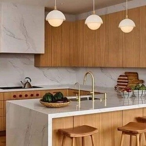 TOWNHOUSE HAPPY VALLEY BANAWA CEBU CITY | PostAds PH