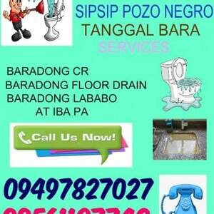 09362887338 Malabanan Sipsip Pozo Negro Services in Sariaya Quezon | PostAds PH