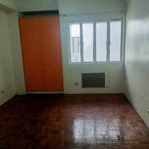 Condo Unit For Rent - Unit 1247 at Cityland Pioneer | PostAds PH