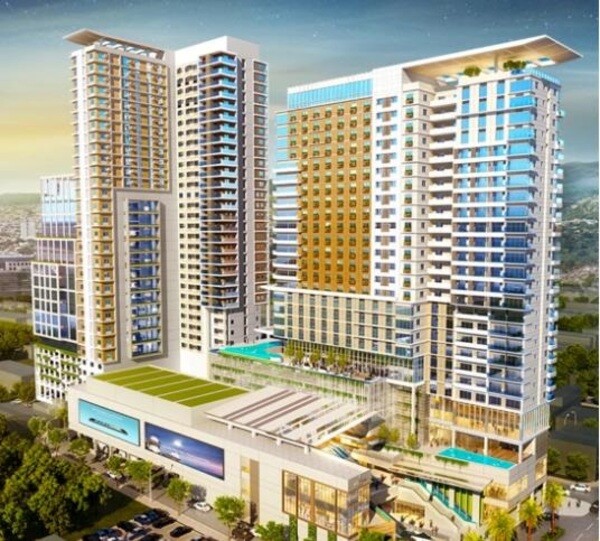 Offices for sale in Mandaue Cebu