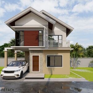 Single Detached House for sale in Liloan Cebu | PostAds PH