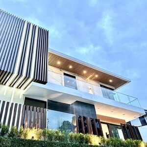 4 Bedroom House for sale in Talisay Cebu | PostAds PH