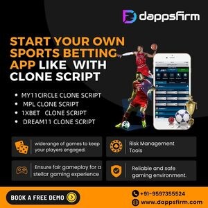 Your Gateway to Fantasy Sports Success: My11Circle, MPL, and Beyond! | PostAds PH