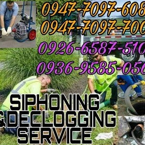 ANGELES CITY JNA MALABANAN SIPHONING & PLUMBING SERVICES 09477097608 | PostAds PH