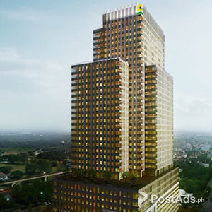 Cebu Exchange Office Space For Sale In Cebu IT Park | PostAds PH