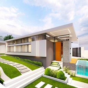 Pre selling House for sale in Talamban Cebu | PostAds PH