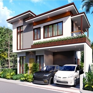 Single Detached House for sale | PostAds PH