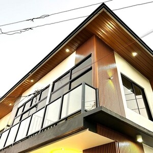 Brand New House | PostAds PH