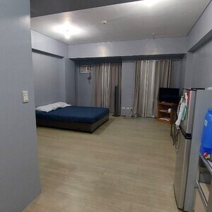 Condo Unit For Rent - 4th Floor Aria A at Amaia Steps Bicutan | PostAds PH