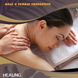 Home & Hotel Massage Service | PostAds PH