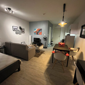 Studio Unit @ Amaia Steps Nuvali | PostAds PH