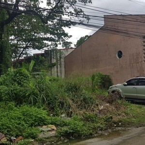 RESIDENTIAL LOT FOR SALE IN CAINTA RIZAL | PostAds PH