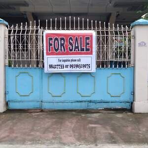 HOUSE & LOT FOR SALE IN GREEN HEIGHT SUBDIVISION, Marikina City | PostAds PH