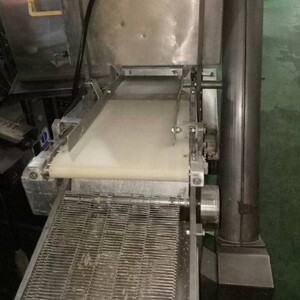 Battering machine-breading machine | PostAds PH