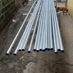 GI Pipe For Rent and Sale | PostAds PH