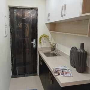 QUEZON CITY PROJECT 8 CONDO for sale near Munoz EDSA and SM North | PostAds PH