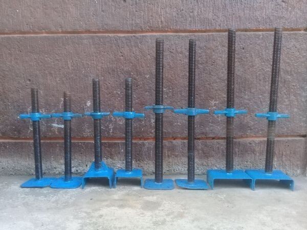 Adjustable U-Head for Rent and for Sale