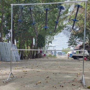 GI Sampayan for Sale | PostAds PH