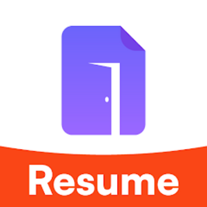 My Resume Builder CV Maker App | PostAds PH