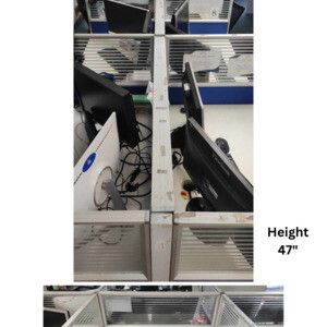 Used Workstations | PostAds PH
