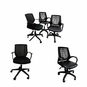 Used Office Chair | PostAds PH