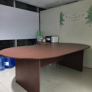 Conference table (8 seater) | PostAds PH